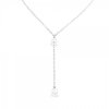 collier-muguet-lalique