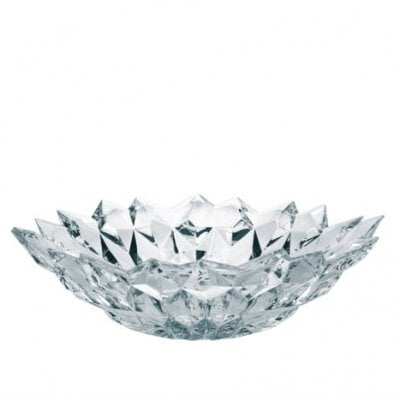 Coupe-Quartz-32-cristal