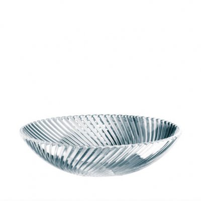 Coupe-cristal-spirale-samba