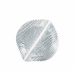 Coupe-feuille-cristal-nachtmann