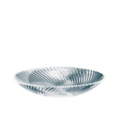 Coupe-spirale-nachtmann-cristal Coupe-spirale-nachtmann-cristal