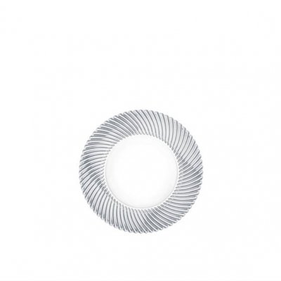 Coupelle-samba-15-cristal