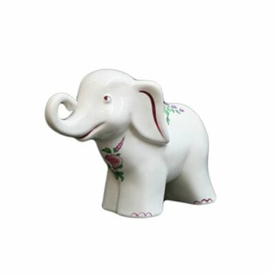 elephant-gm-reverbere-faience-luneville