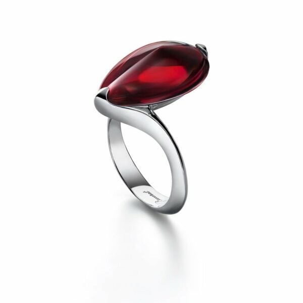 Fleur-de-psydelic-bague-rouge-Baccarat