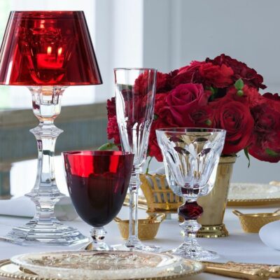 Harcourt-our-fire-Baccarat Harcourt-our-fire-Baccarat