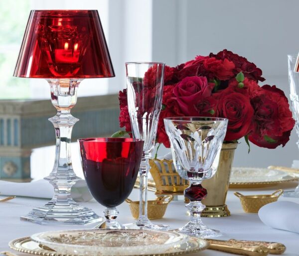Harcourt-our-fire-Baccarat