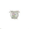 jardiniere-ronde-griffes-pm-lxv-reverbere
