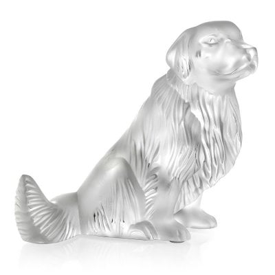 lalique-retriever-Lalique