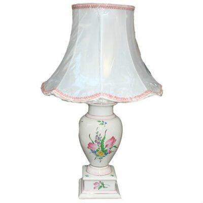 lampe-louvre-reverbere-pm-faience-luneville