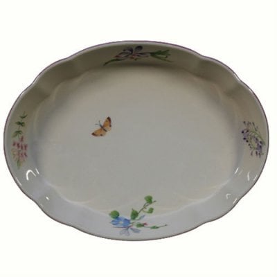 moule-vent-de-fleur-vent-de-fleur-faience