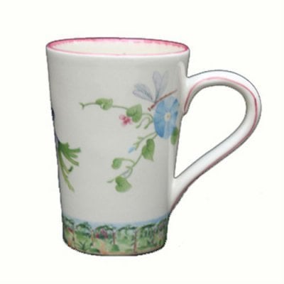 mug-gm-st-clement-faience