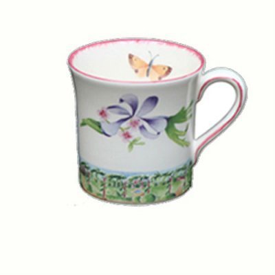 mug-st-clement-faience mug-st-clement-faience