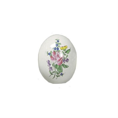 oeuf-mm-reverbere-faience-luneville