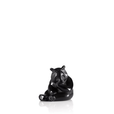 panda-sculpture-lalique