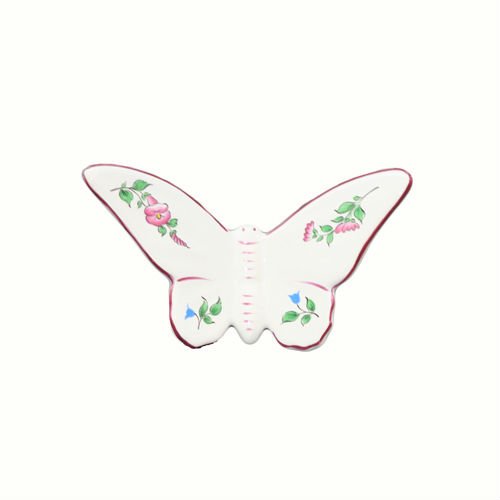 papillon-reverbere-faience-luneville