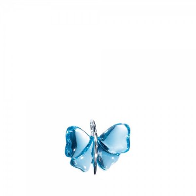 pendentif-papillon-cristal-lalique