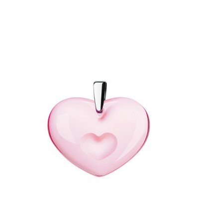 pendentif-coeur-lalique-amoureuse-folie