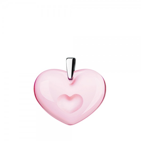 pendentif-coeur-lalique-amoureuse-folie