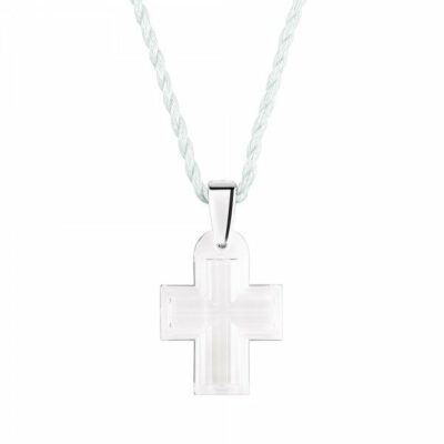 pendentif-croix-lalique