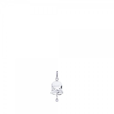 pendentif-muguet-diamant-lalique