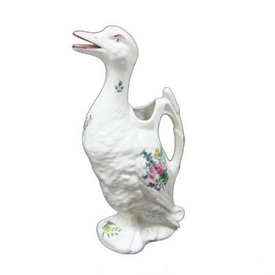 pichet-canard-reverbere-faience-luneville