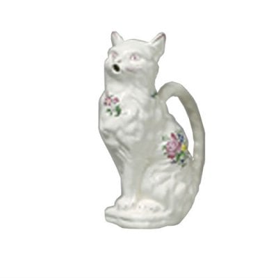 pichet-chat-reverbere-faience-luneville