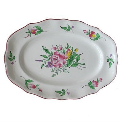 plat-ovale-1-lxv-reverbere-faience-luneville