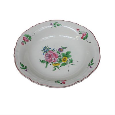 plat-creux-gm-reverbere-faience-luneville