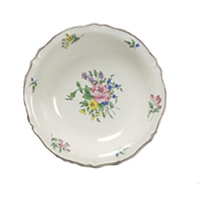 plat-creux-pm-reverbere-faience-luneville