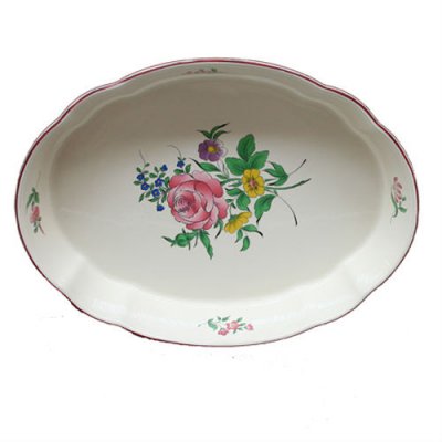 plat-culinaire-gm-rvrerbre-faience-luneville