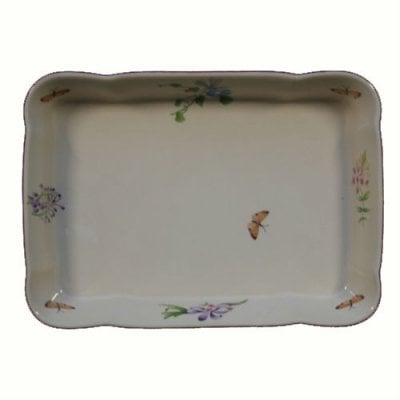 plat-gratin-carre-vent-de-fleur-faience