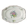plat-ovale-3lxv-reverbere-faience-lunveille