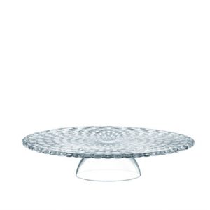 plat-tarte-cristal-panier plat-tarte-cristal-panier