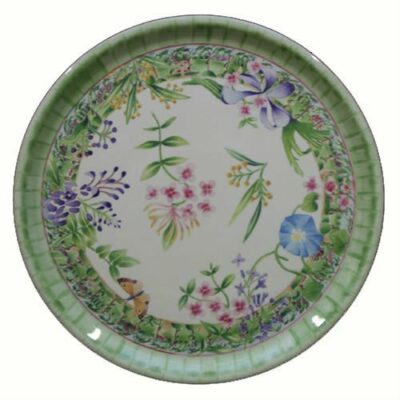 plat-tarte-st-clement-faience