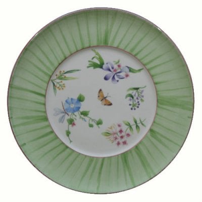 plat-vent-de-fleurs-st-clement-faience