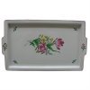 plateau-rectangulaire-egm-faience-luneville