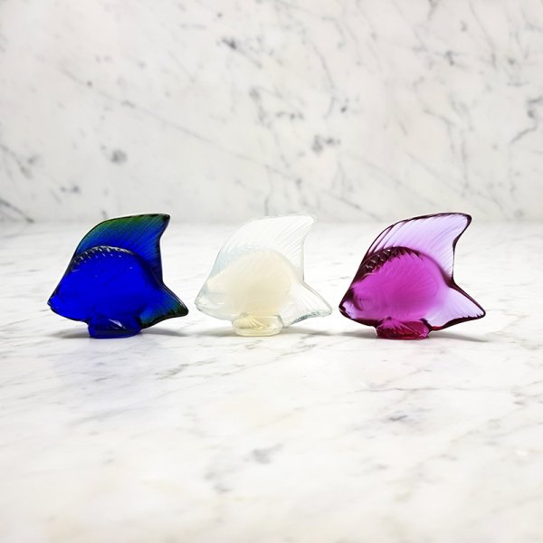 Poisson-cristal-Lalique