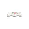 porte-couteau-reverbere-faience-luneville