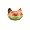 Panier-poule-barbotine