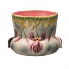 cache-pot-faience