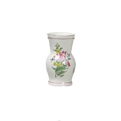 Vase-130-2-reverbere-faïence-lunéville