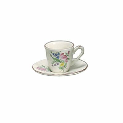 tasse-cafe-reverbere-faience-luneville