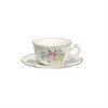 tasse-dejeuner-faience-luneville
