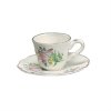 tasse-the-reverbere-haute-faience-luneville