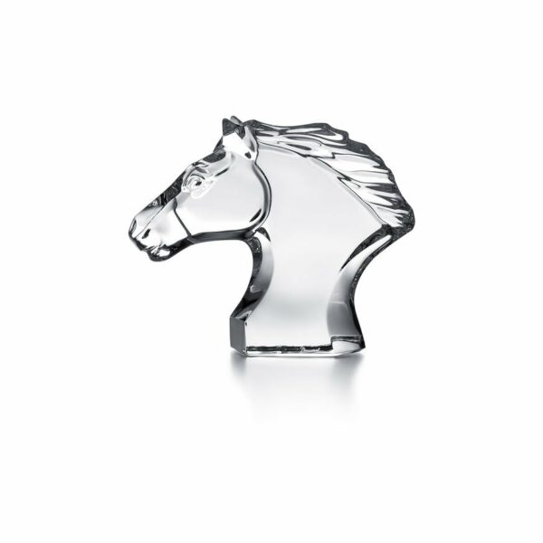 Tete-cheval-cristal-Baccarat