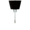 Torch-suspension-Baccarat