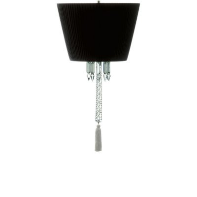 Torch-suspension-Baccarat