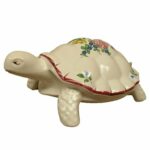 tortue-reverbere-reverbere-faience-luneville