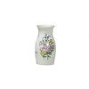 vase-130-3-reverbere-faience-luneville