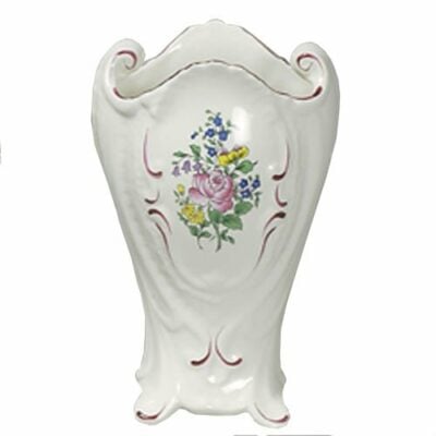 vase-gm-rocaille-faience-luneville